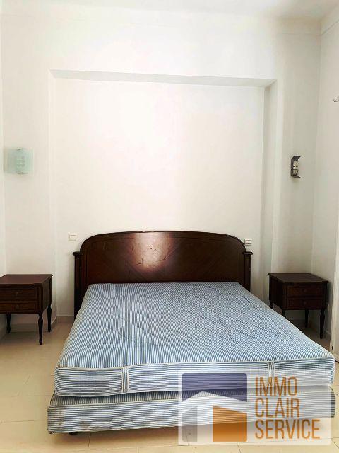 (14 683) Villa à vendre Skhirat plage — 5