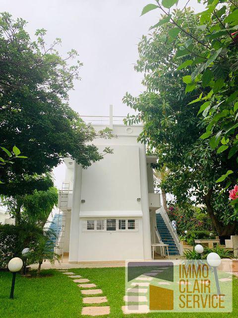 Villa 938 m² à Bouznika Bay — 7