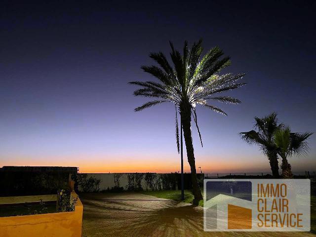 Belle villa à vendre bien située Bouznik plage — 5