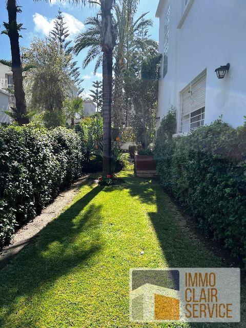 Villa 200 m² à Bouznika Bay — 8