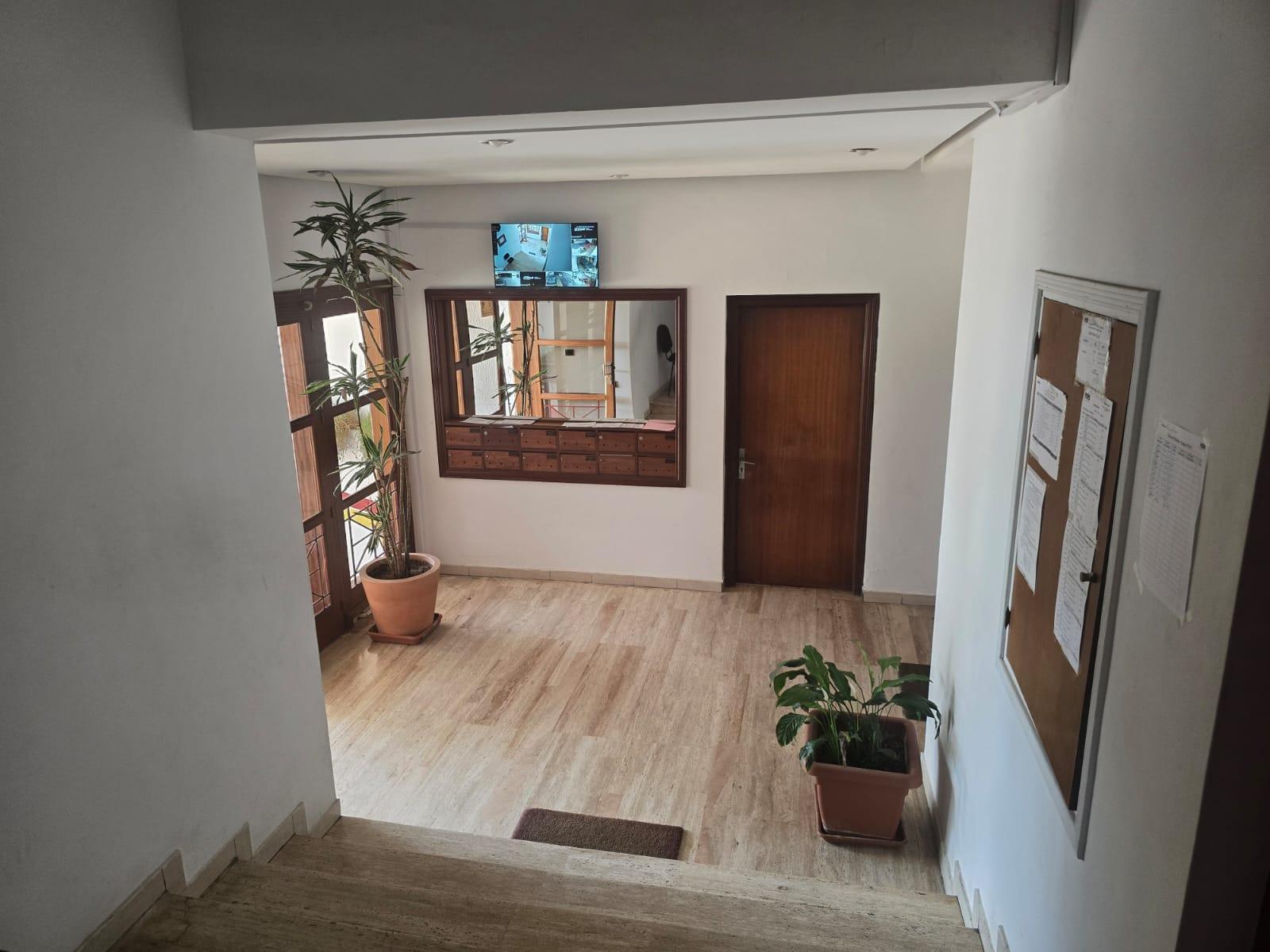 Appartement 186 m² à Agdal — 3