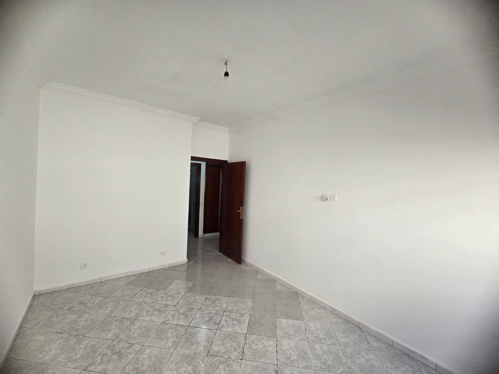 Appartement 186 m² à Agdal — 2