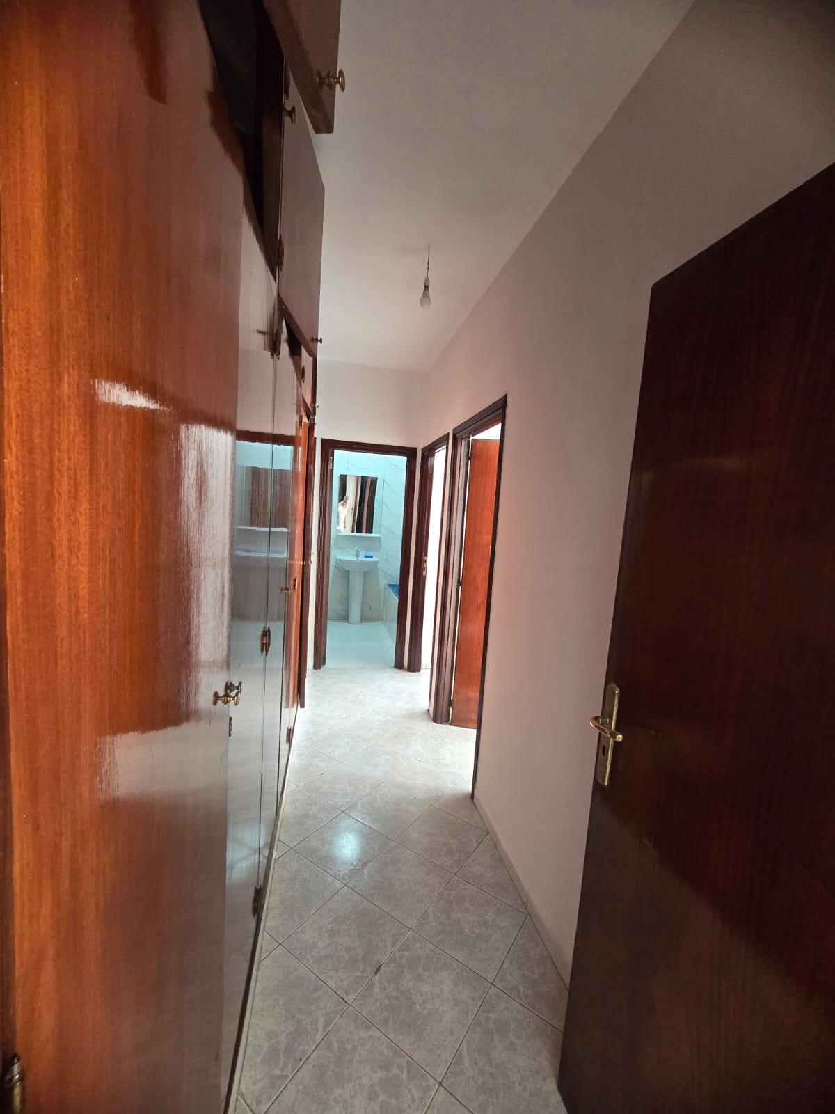 Appartement 186 m² à Agdal — 5