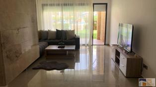 Appartement neuf à vendre (Prestiga-Plage des Nations) — 2