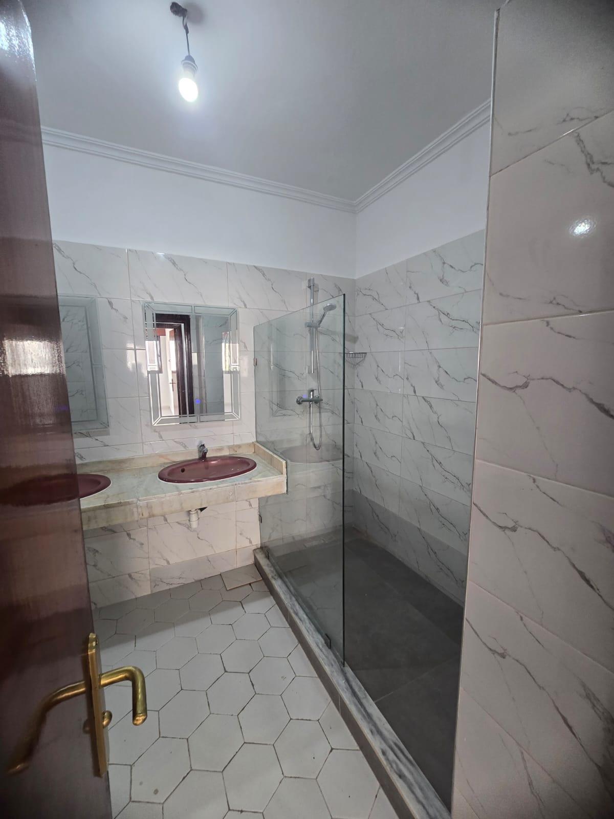 Appartement 186 m² à Agdal — 6