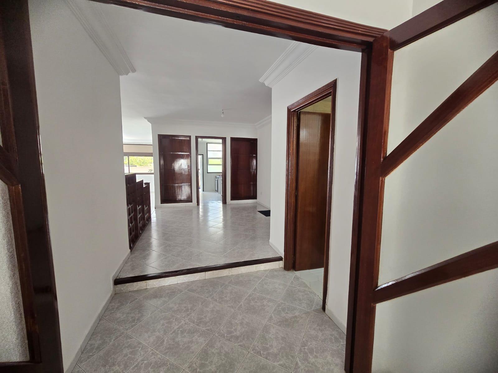 Appartement 186 m² à Agdal — 7