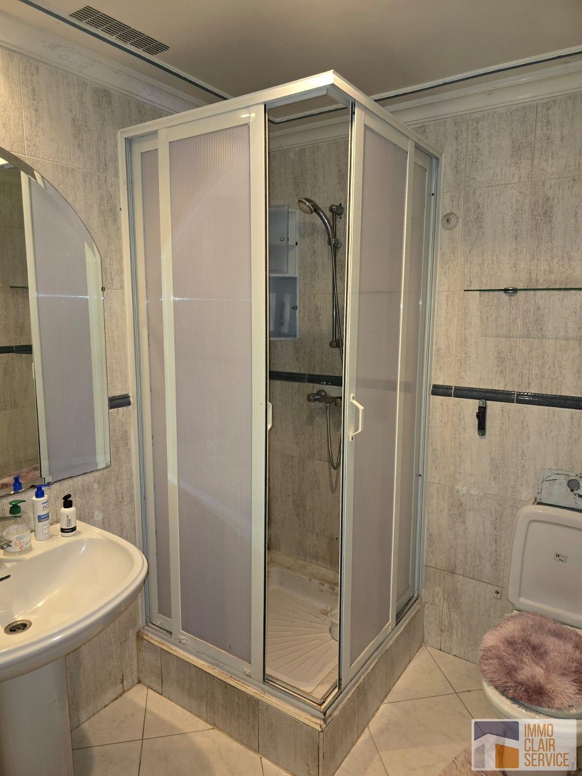Bien 315 m² à Quartier Agdal Haut — 7