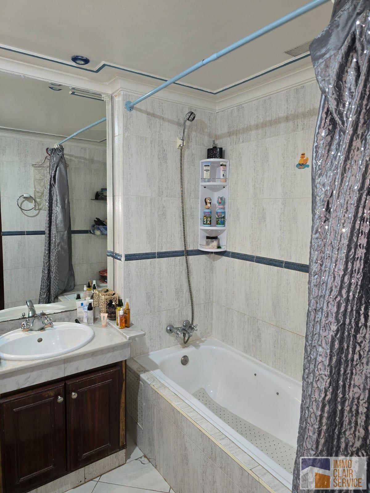 Bien 315 m² à Quartier Agdal Haut — 9