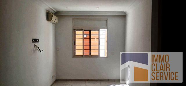 Appartement 160 m² à Agdal — 5
