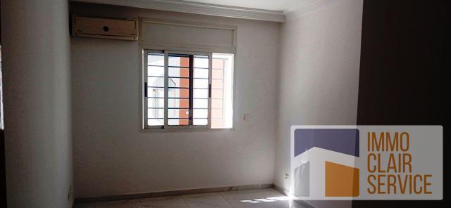 Appartement 160 m² à Agdal — 3
