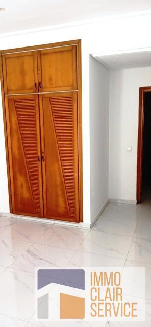 Appartement 160 m² à Agdal — 6
