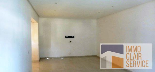 Appartement 160 m² à Agdal — 4