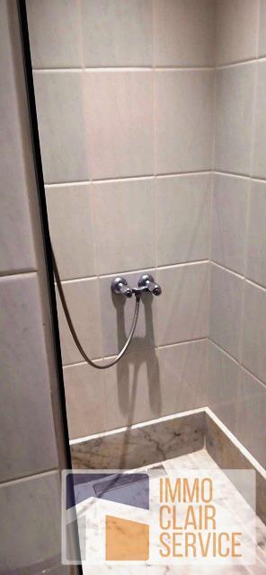 Appartement 160 m² à Agdal — 7