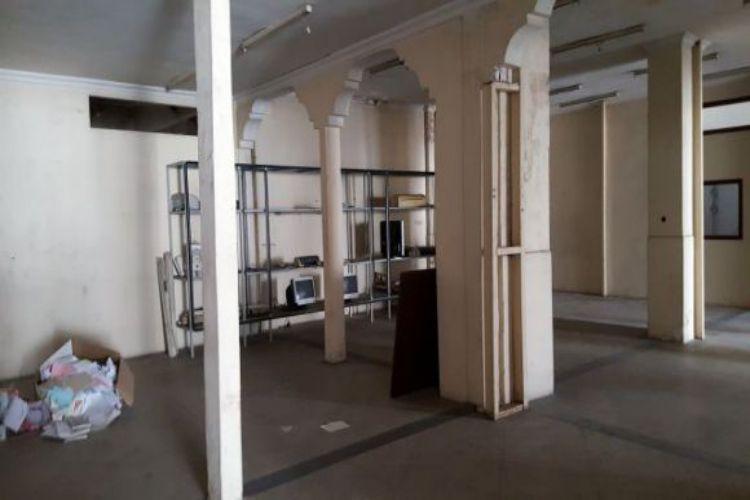 Location Commerce - Commercial  Diour Jamaa - Rabat