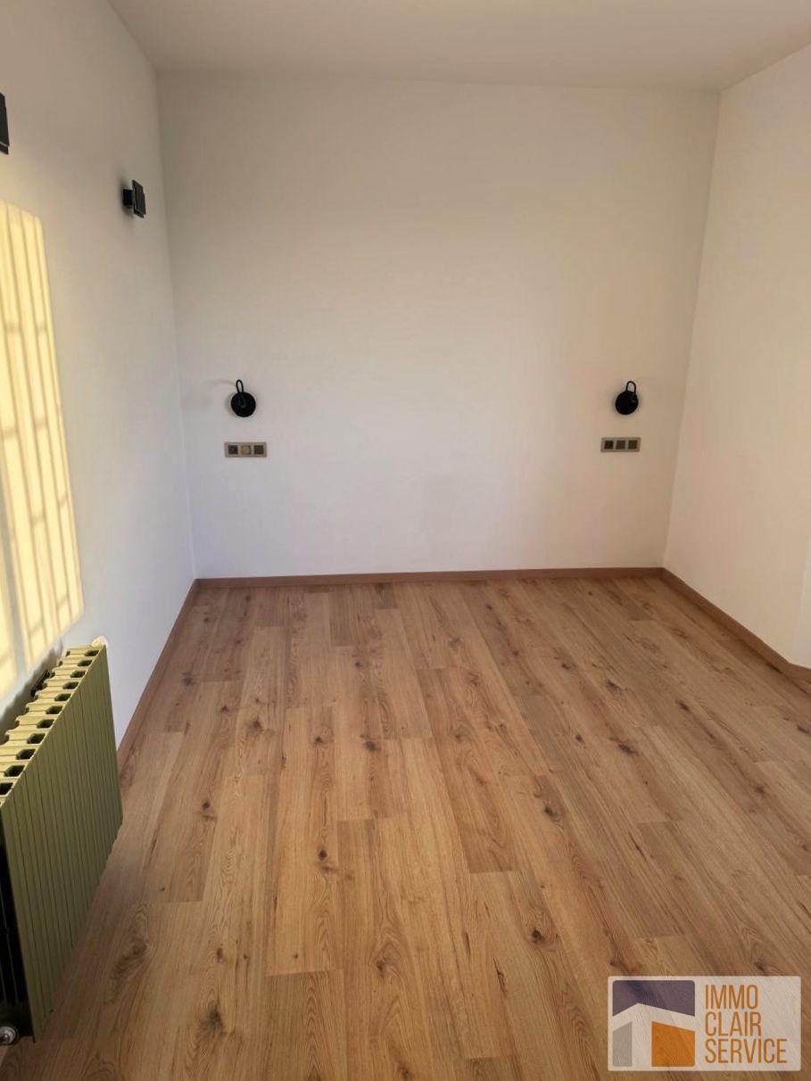 Location Appartement Duplex haut agdal — 6