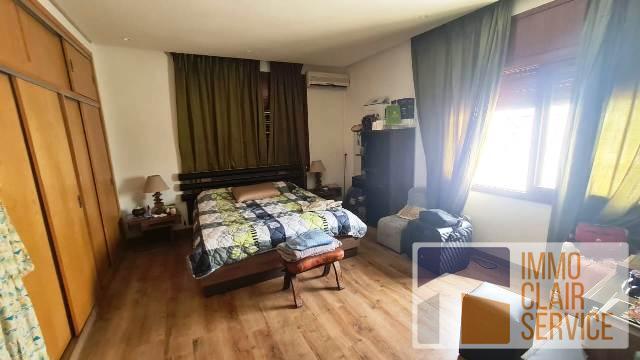 (15409) Villa à vendre dans un quartier résidentiel — 2