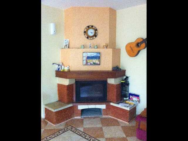 Villa en vente (Souissi  Rabat) — 3