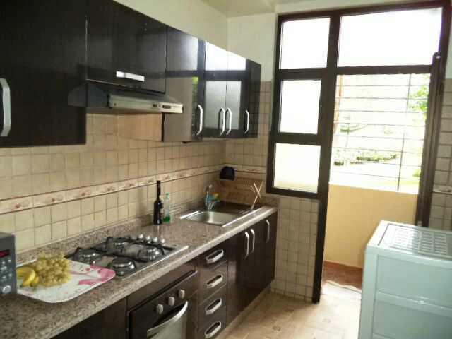 Appartement 63 m² à Harhoura — 7