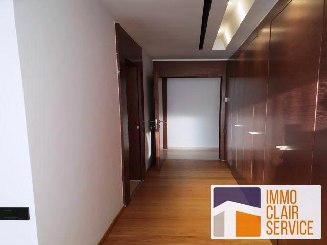 Appartement meublé de haut standing en location — 6
