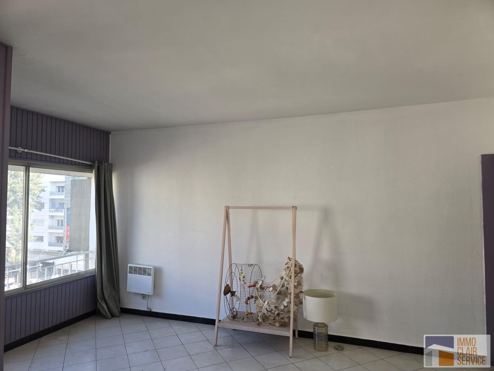 Appartement 127 m² à Agdal — 7