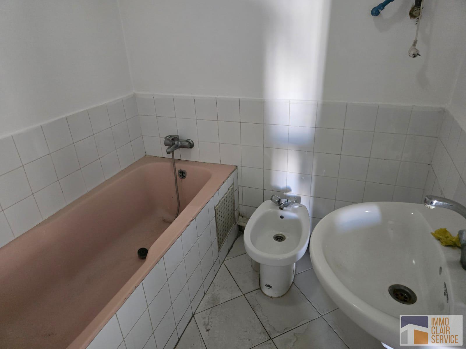 Appartement 127 m² à Agdal — 10