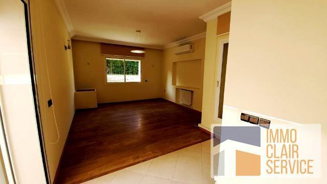 Jolie villa à vendre au niveau du quartier Souiss — 6