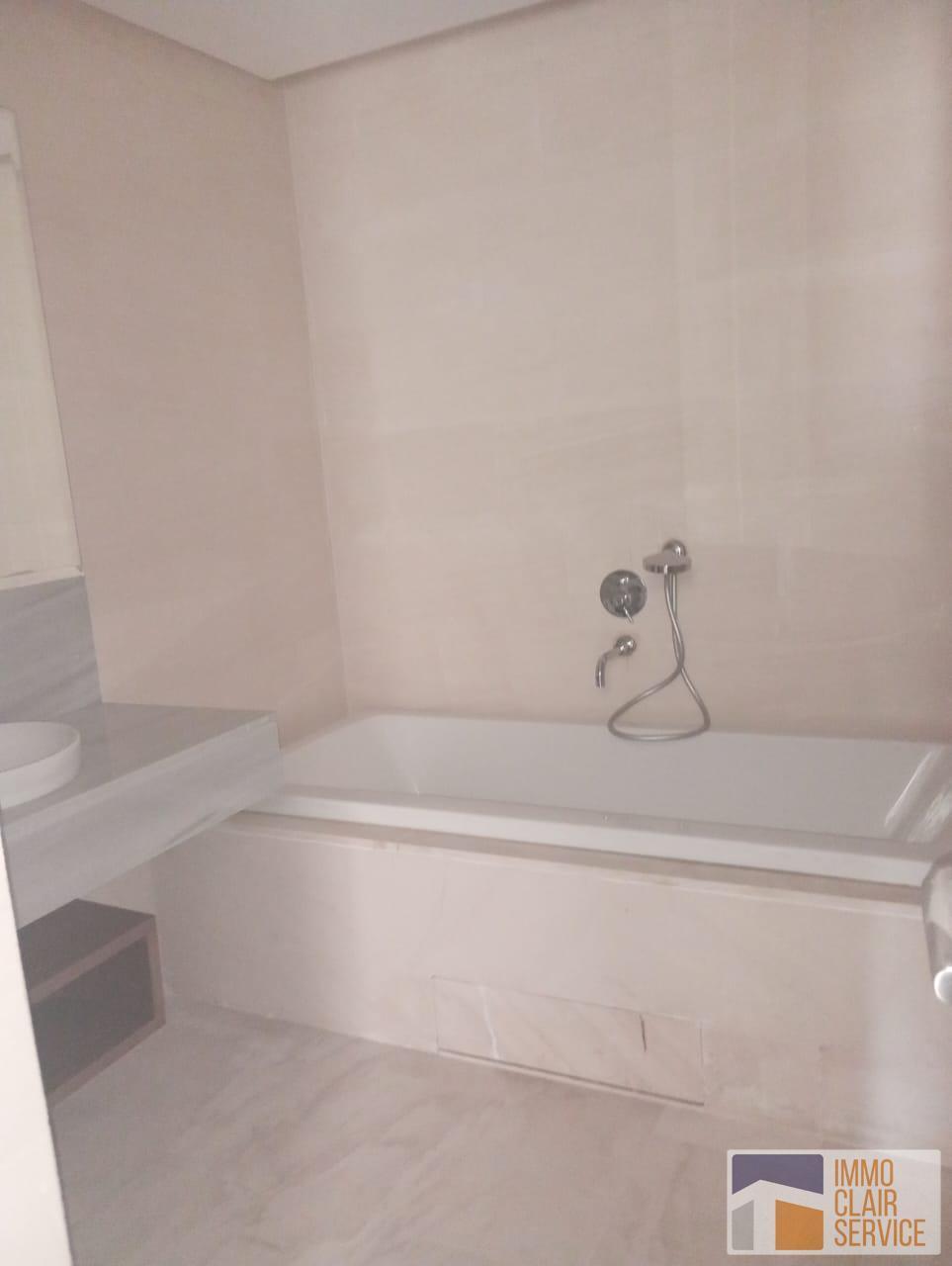 Appartement 149 m² à Agdal — 7