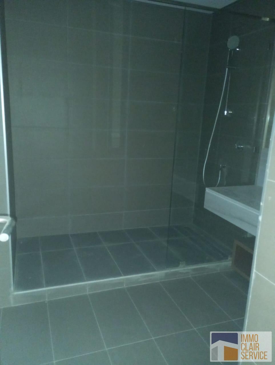 Appartement 149 m² à Agdal — 9