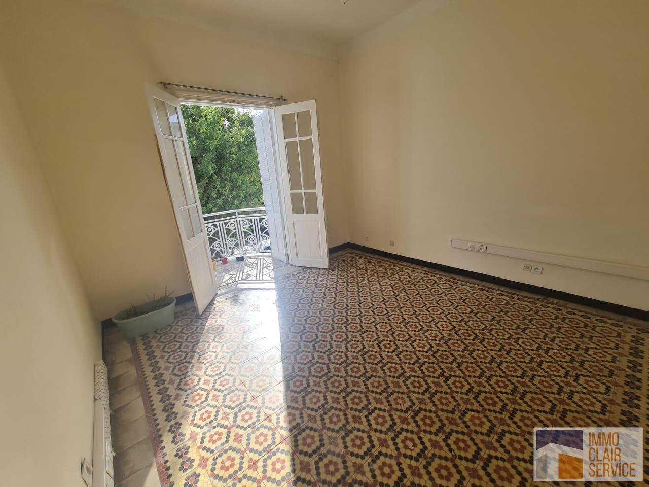 Location Villa - Habitation-