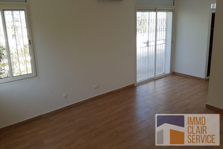 Villa 700 m² à Hay Riad — 7
