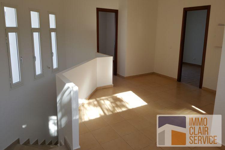 Villa 700 m² à Hay Riad — 8