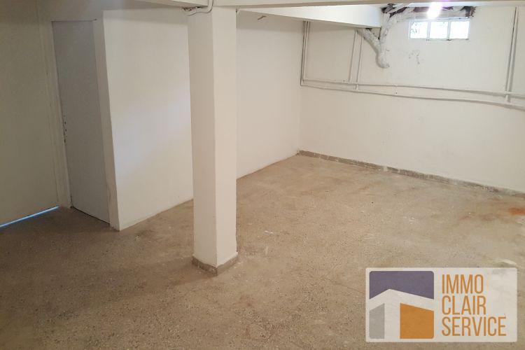 Villa 700 m² à Hay Riad — 9