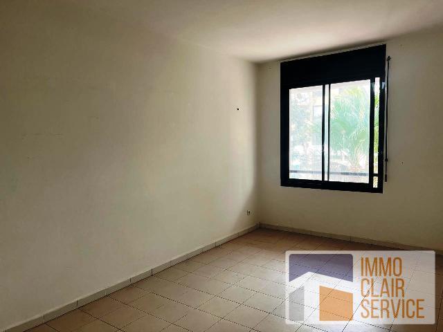 (réf : 15415) Appartement bien situé au centre de Hay Riad — 2