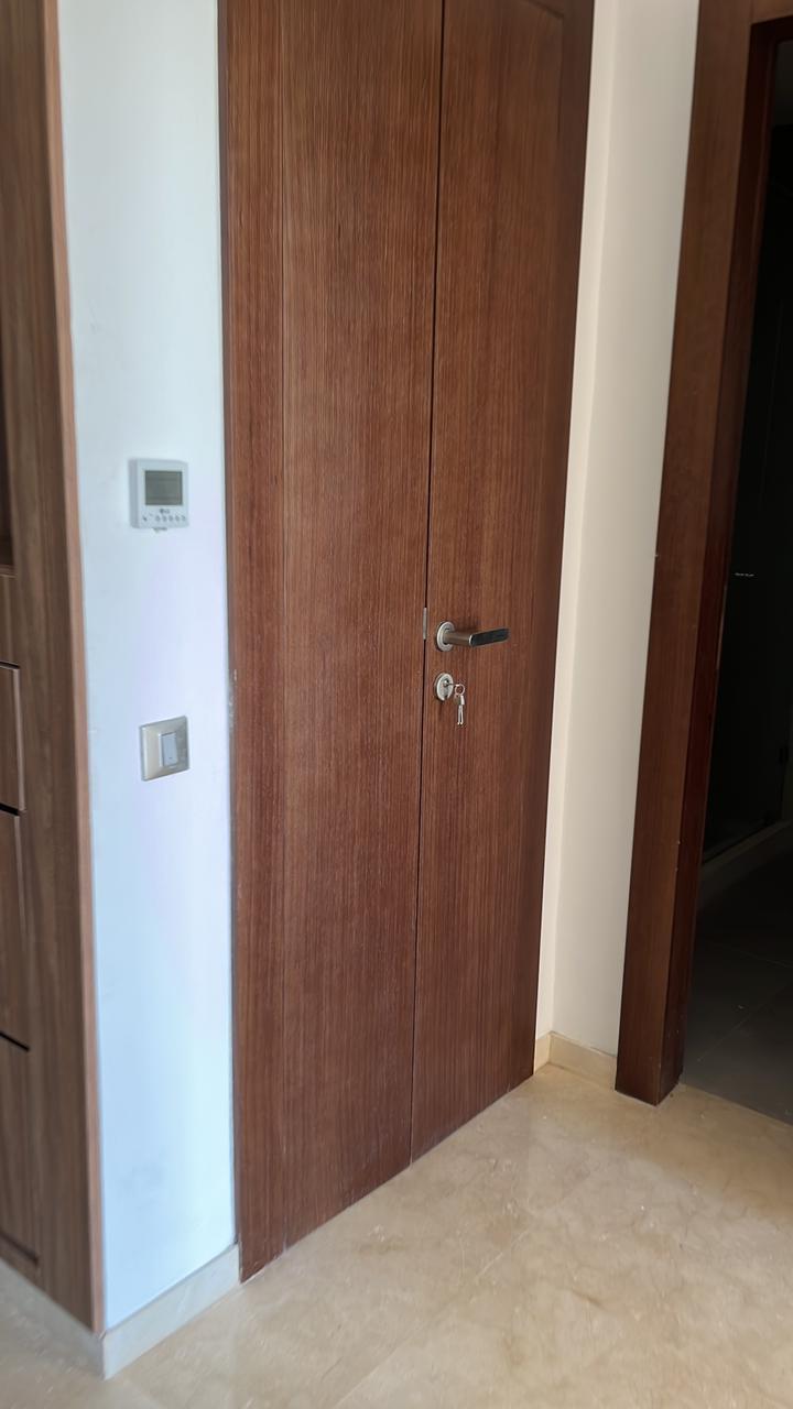 Appartement à Souissi — 8