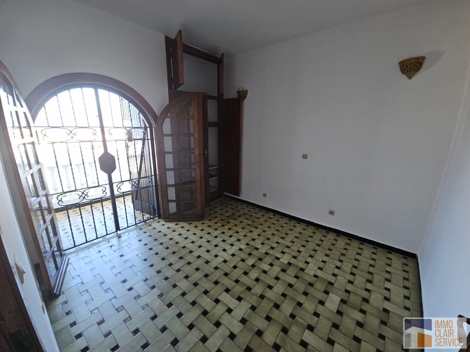 Location Villa   - Guy Ville Plage - — 2