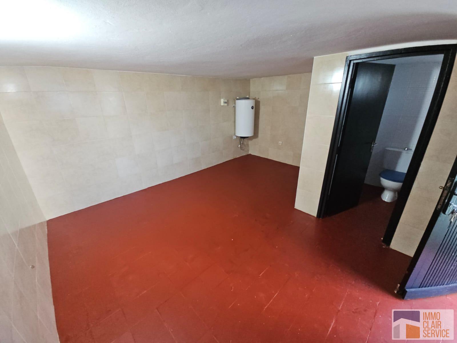 Location Villa   - Guy Ville Plage - — 4