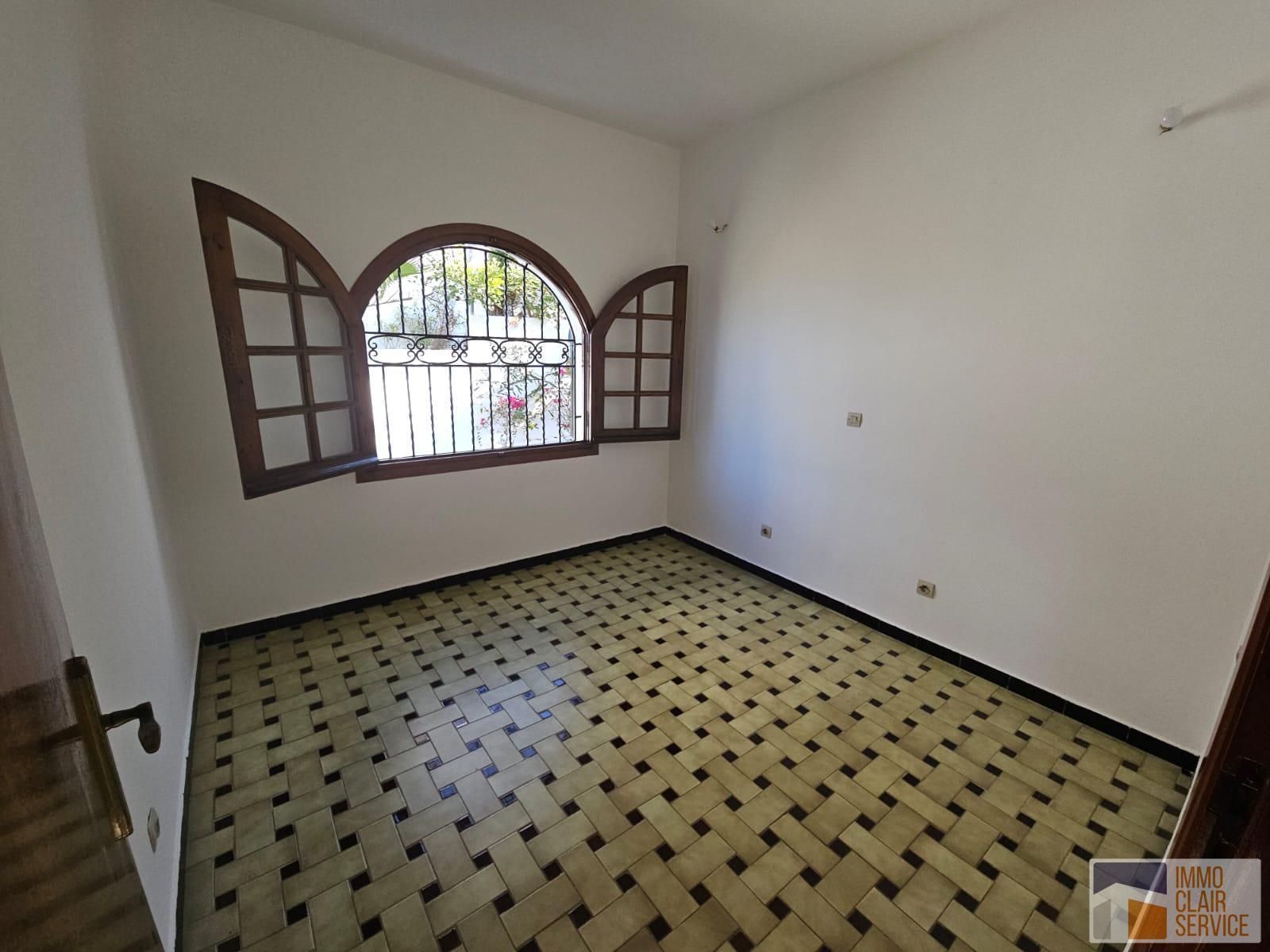 Location Villa   - Guy Ville Plage - — 3