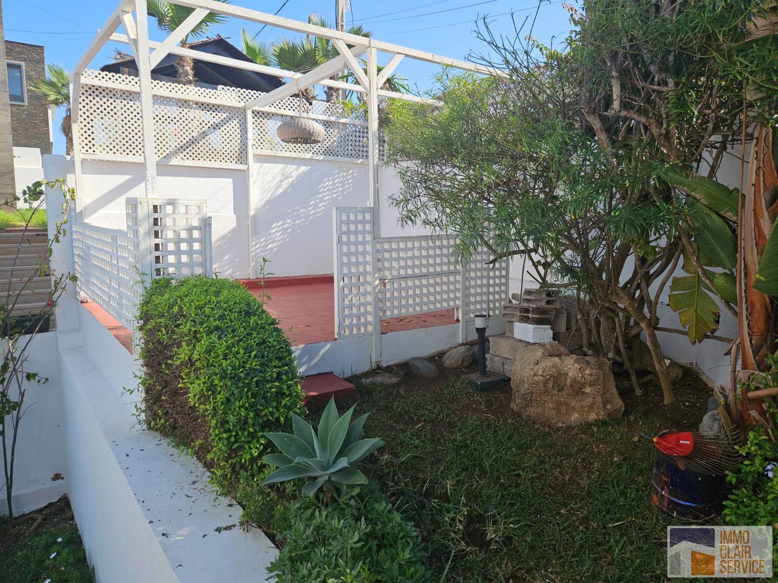Villa 500 m² à Sable d'Or — 8