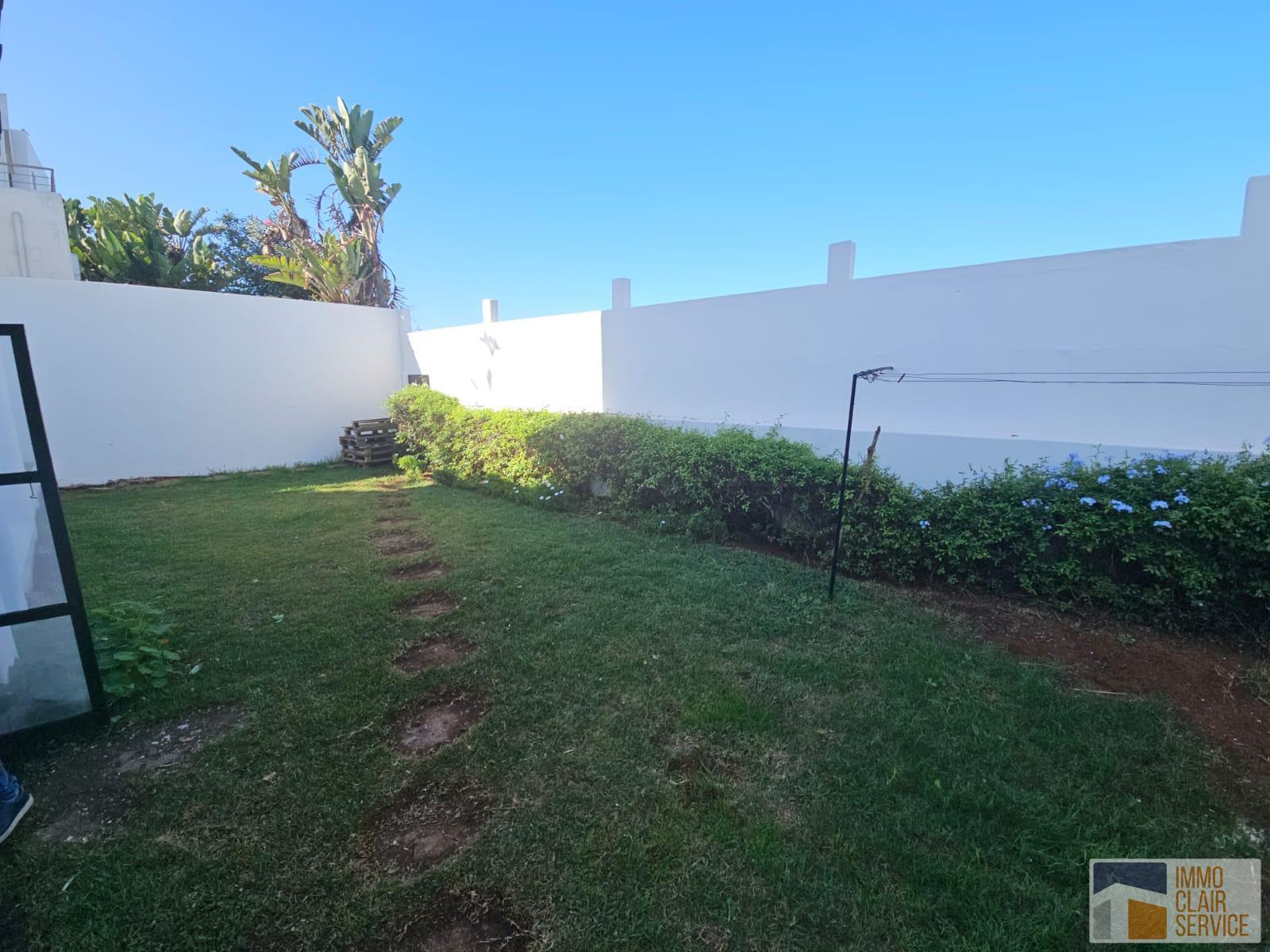 Villa 500 m² à Sable d'Or — 10