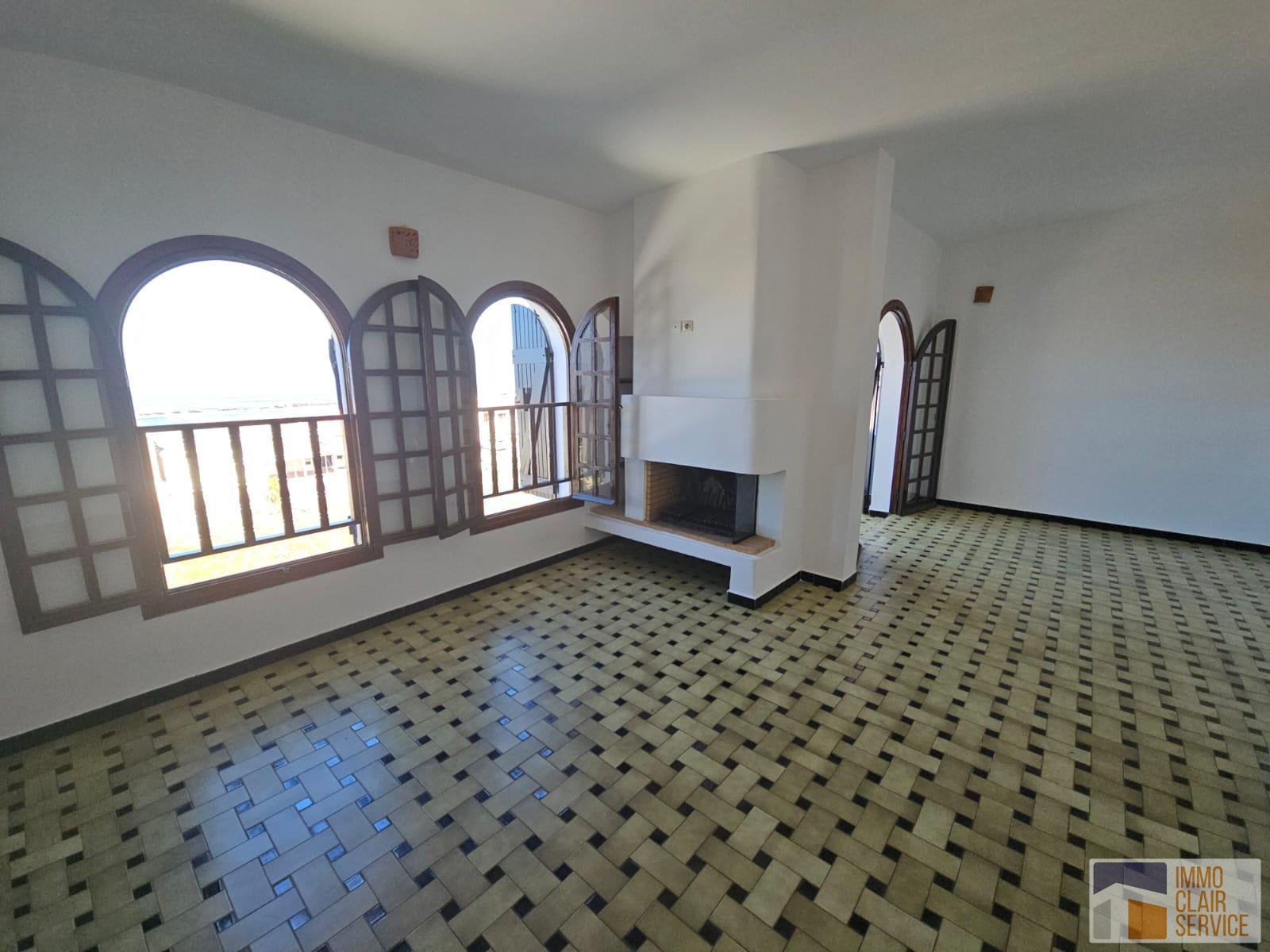 Location Villa   - Guy Ville Plage -
