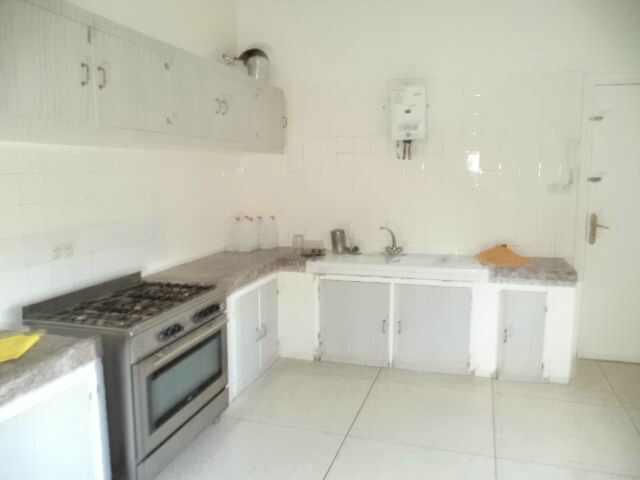 Vente Villa - Habitation  Pinède - Rabat — 3