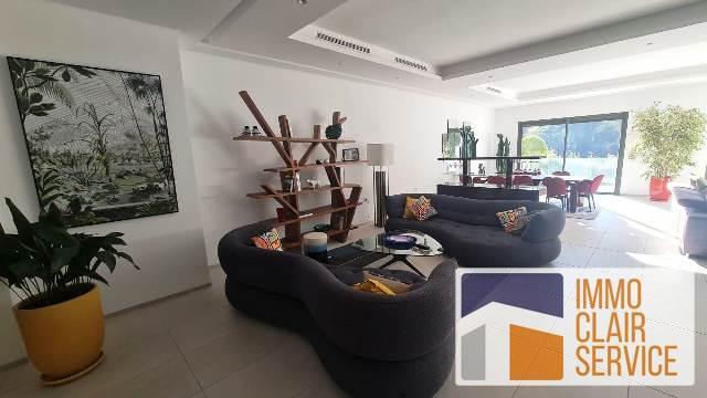 Beau appartement de luxe à vendre en exlusivité — 4