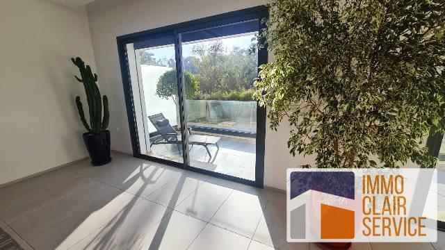 Beau appartement de luxe à vendre en exlusivité — 6