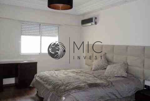 Appartement 161 m² à Maarif Extension — 8