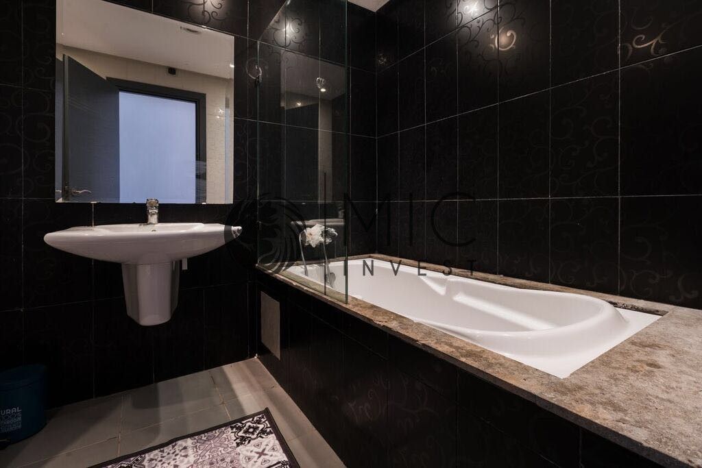 Appartement 134 m² à Harhoura — 10