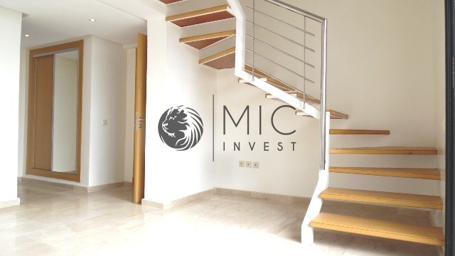 Villa 540 m² à Ain Diab — 8