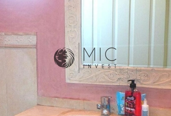 Appartement 30 m² f Racine extension — 7