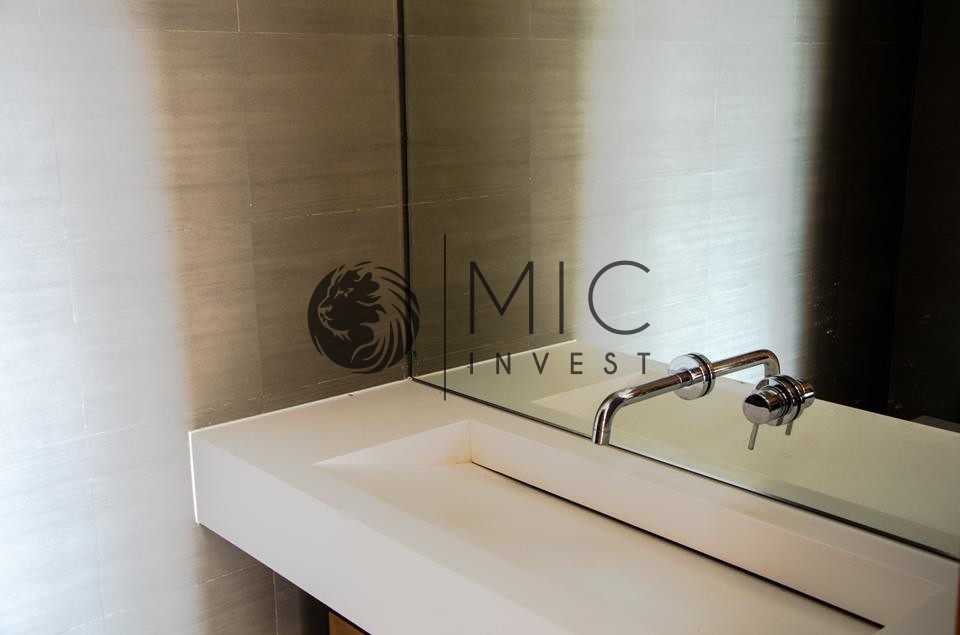 Appartement 209 m² à Ain Diab — 8