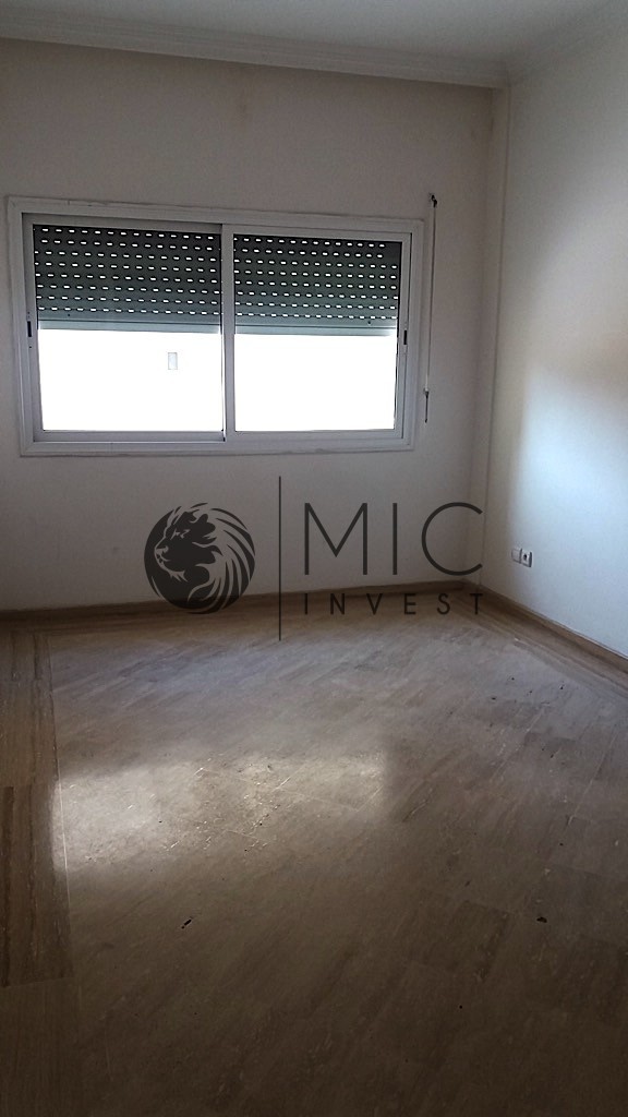 Appartement 160 m² f Maarif Extension — 7