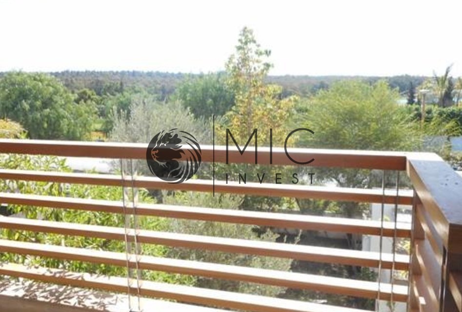 Appartement 250 m² f Bouskoura — 7